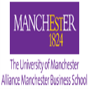 International Stellar Scholarships at Alliance Manchester Business School, UK